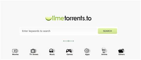 Los 10 Mejores Sitios De Torrents Para 2024 Encuentre Los Mejores