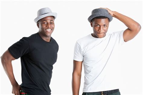 Level Up Your Look: The Ultimate Guide to Men's Hats (2024 Edition)