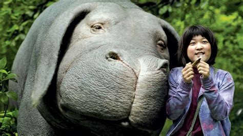 25 Must-Watch Movies About Animals