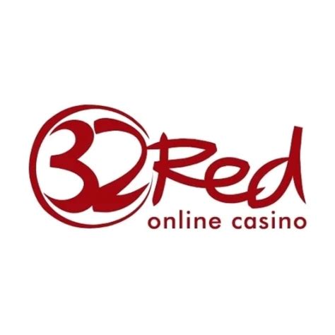 32Red Online Casino Review | 32red.com Ratings & Customer Reviews – Nov '24