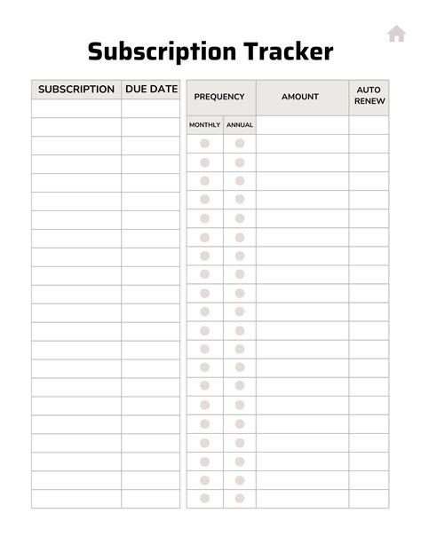 ultimate debt budget tracker bundle budget bank account savings goals