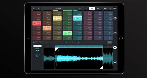 Remixlive 4 Makes Remixing Tunes Easier Than Ever - Digital DJ Tips