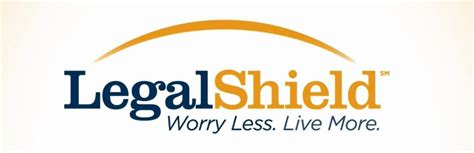 Legalshield ℠ Benefitlinc Benefitlinc