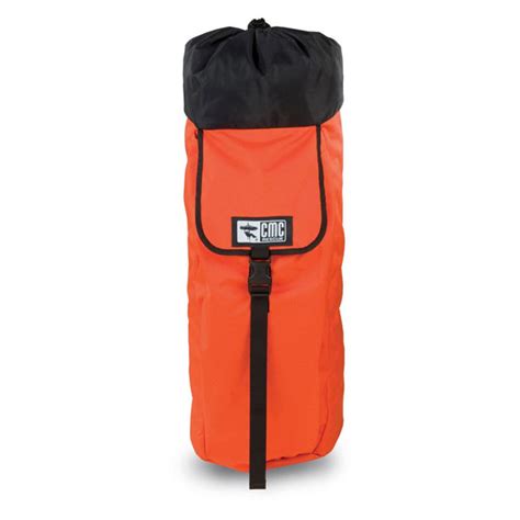 Cmc Rescue Rope And Equipment Bags