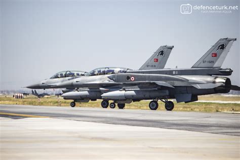 Defence Turk 2019 Fotoğraf Galerisi DefenceTurk