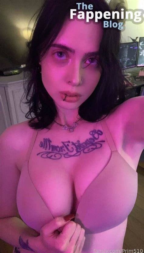 Prim510 Primcos Nude Leaks OnlyFans Photo 1 TheFappening