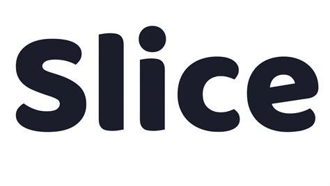 Découvrez L Histoire De La Startup Slice J ️ Les Startups