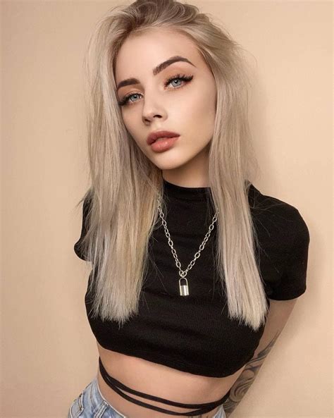 SEX DATING PChat Chat Room