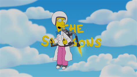categoryimages  midsummers nice dreams wikisimpsons