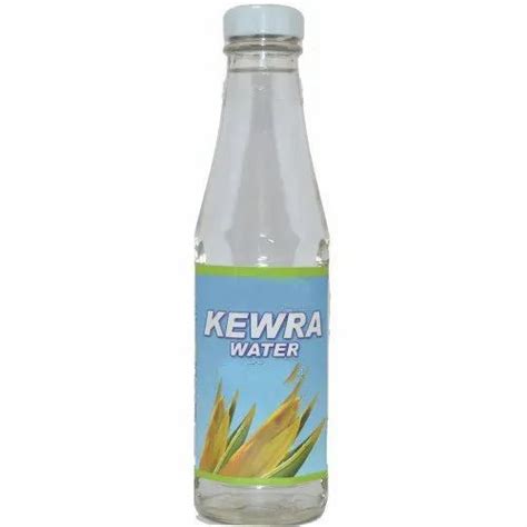 Viola Kewra Alpha Food Flavor Pack Size 250 Ml 500 Ml Liquid At Rs