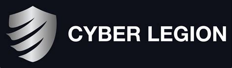 Cyber Legion Uk Eu Based Cybersecurity Company Now Crest Approved In