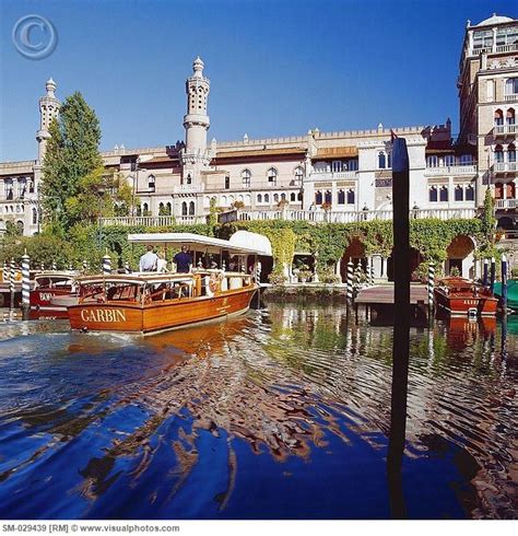 Excelsior Hotel Venice Lido | Venice lido, Italy places to visit ...