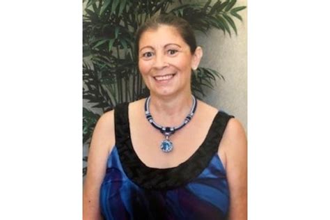 Deborah Garcia Obituary 1952 2019 Salinas And Fres Ca The