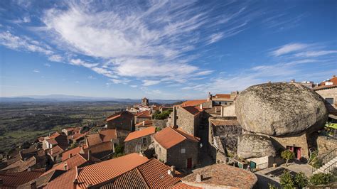 Exploring Unlikely Hidden Gems in Portugal - Blog Portugal Travel Center