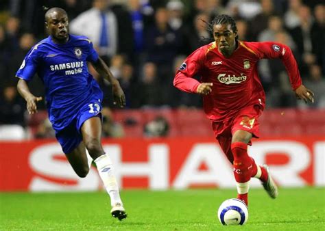 Sinama Pongolle Choisir Je Pr F Rerais Tre Entra N Par Klopp