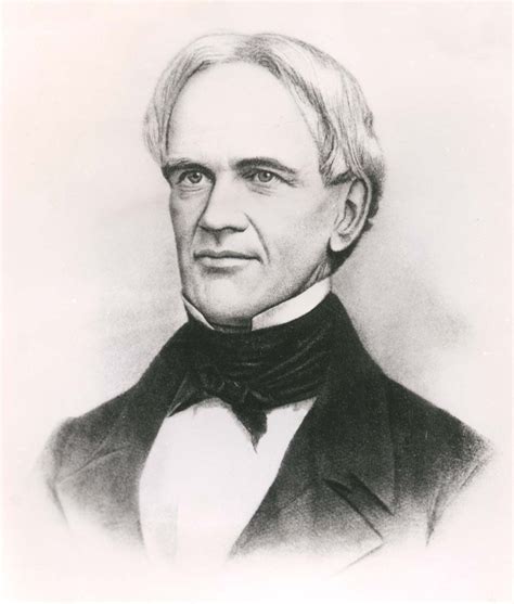 Horace Mann | Biography & Facts | Britannica