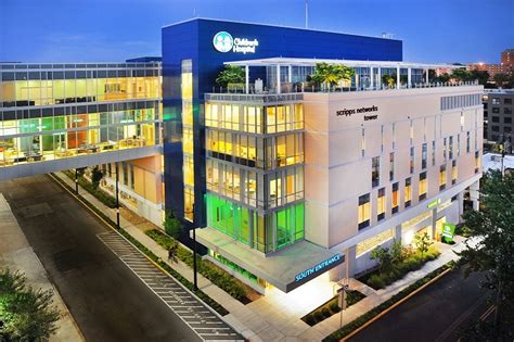 East Tennessee Children's Hospital on LinkedIn: New York Life awarded East Tennessee Children's ...