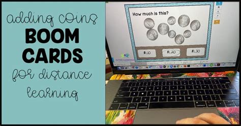 Boom Card Activities In Special Education What You Need To Know