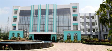 Adamas University Kolkata -Admissions 2022, Ranking, Placement, Fee Structure