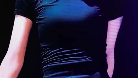 Free Loona Cum Tribute Gay Porn Videos XHamster