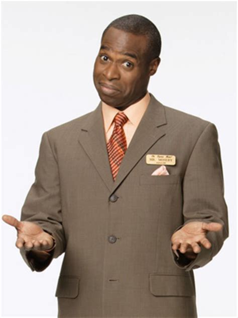 Phill Lewis Filmograf A Sensacine