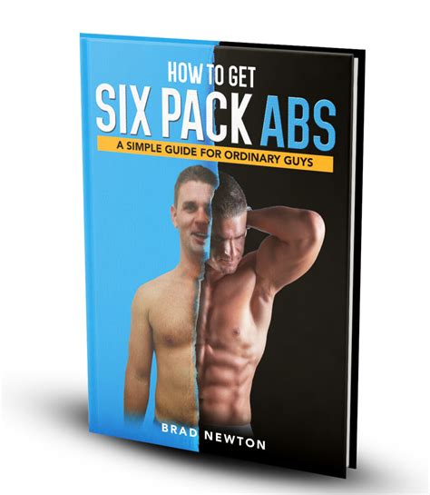 Body Fat Percentage Ultimate Guide For Beginners Brad Newton Fitness