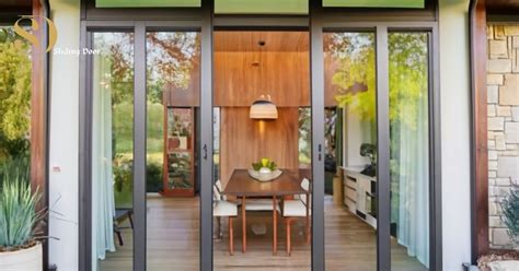 How To Install A Sliding Patio Screen Door Step By Step