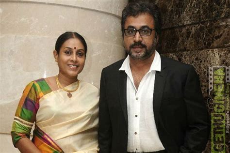 Ponvannan - Biography, Height & Life Story | Super Stars Bio