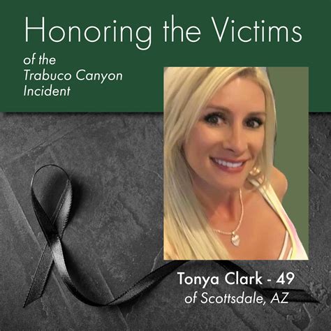 Music lovers are protesting the observatory south harbor boulevard santa ana ca 4