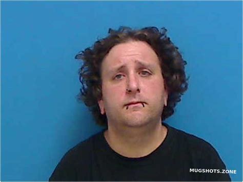 Mccall William Alden 07 15 2023 Catawba County Mugshots Zone