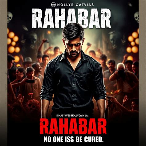 discover rahabar  ultimate  experience