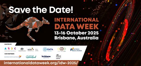 World Day Calendar 2025 Australia - Darby Ellissa