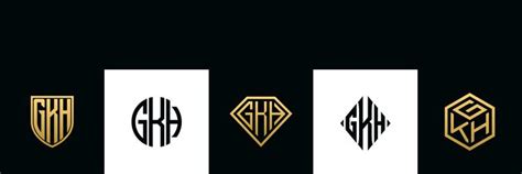 Gkh Vector Images (22)