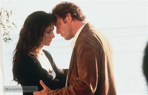 Aidan Quinn Practical Magic