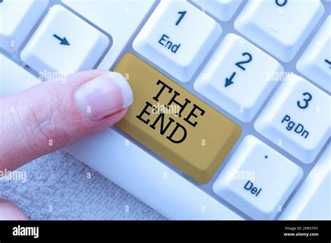 conceptual display   business overview final part  play