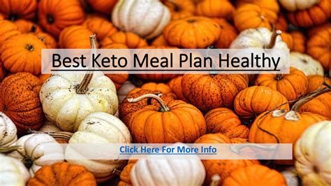 Calaméo Best Keto Meal Plan Healthy