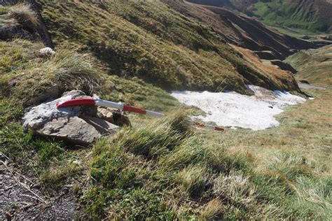 Fotos El ooño conquista los Valles Pasiegos El Diario Montañés