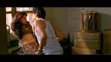 Hot Bhabhi Chick Playing A Tease Porn