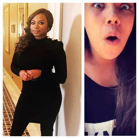 Naturi Naughton Spills On Infamous 3lw Kfc Fight For Uncensored Kiely Williams Claps Back