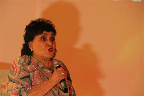 Carmen Salinas Vicente Fernández Cepillín Octavio Ocaña Y Otros