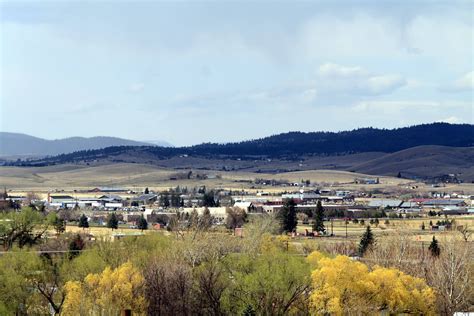 Welcome to Southwest Montana | Southwest Montana Tourism Information