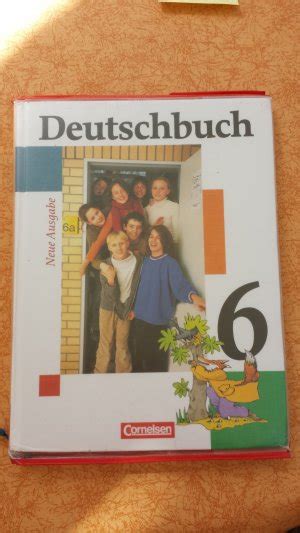 Isbn Deutschbuch Gymnasium Allgemeine Bisherige Ausgabe