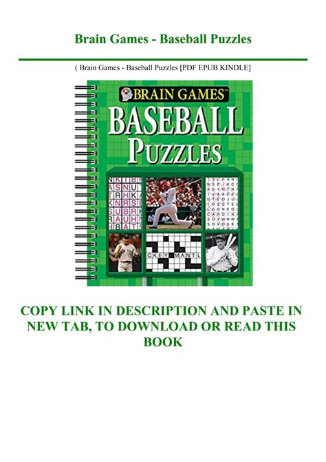 The Genesis Order Puzzles Pdf 6