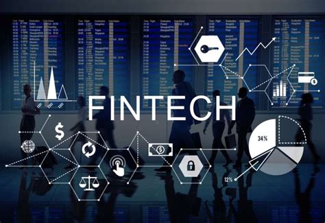 Best Fintech Innovations You Need To Know About