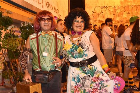 O Que Significa Cafuçu - Cafuçu comemora 35 anos nesta sexta, 9 | Mais Turismo e Cultura