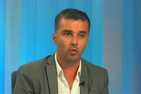 Savo Manojlović Kontrolorima smo dali uputstvo da ne potpisuju