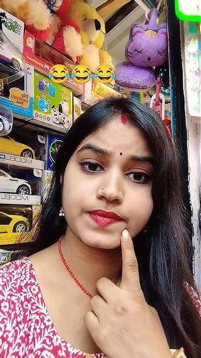 Jindagi Ka Maja 🤣🤣😂comedy Funny Viral Youtube Short Anju Short 111