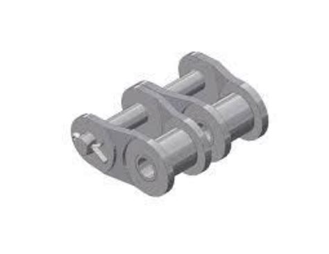 offsetsa bs offset link pitch  boss shop queensland australia