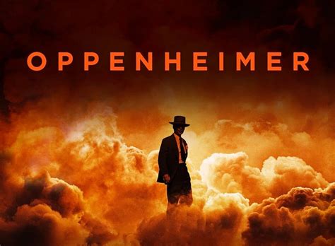 Oppenheimer Rivelata La Data Di Uscita In Streaming Nerdpool