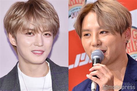 ジェジュン＆ジュンス、東方神起日本進出期の苦労を回顧「今でも鮮明に覚えてる」「時代変わった」 モデルプレス